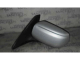 Zpětné zrcátko levé Mazda 323