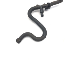 Турбина Датчик температуры топлива Volkswagen Caddy  03L919824D         