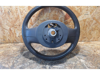 Руль Mini One - Cooper Coupe R56 2005 - 2014 года