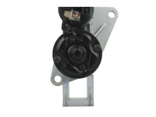 Стартер     CS1197, 0001121016    Audi A2 