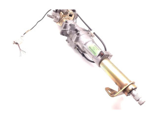 рейка Колонка рулевая HNA9263BB, 831410019834 Jaguar XJ X300 1995 - 1997 года