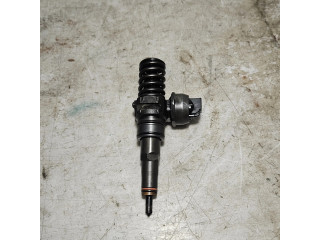 Vstřikovač 07Z130073FX   Volkswagen Transporter - Caravelle T5  pro naftový motor 2.5  