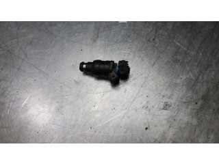 Vstřikovač Citroen Xantia LFY