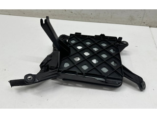 Řídící jednotka 06N907425A Audi A6 S6 C8 4K 2023