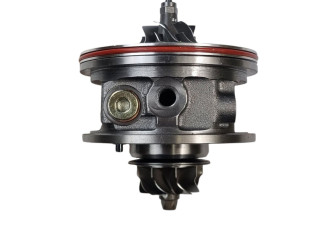 Turbodmychadlo Турбина 53039880373, 53039700373 Nissan Navara D40