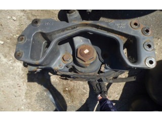    Рулевая рейка    Renault 4  -  года