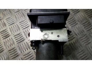 Jednotka ABS 8E0910517B   Audi A4 S4 B6 8E 8H 2004