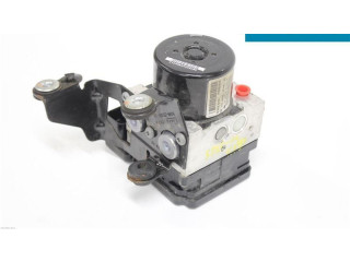 Блок управления АБС 31329140   Volvo V70