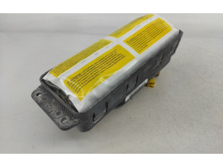 Подушка безопасности пассажира 46748661, 7P053500051 Alfa Romeo GT