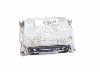 Блок управления Xenon D0T20006, 89034934   Volvo XC90