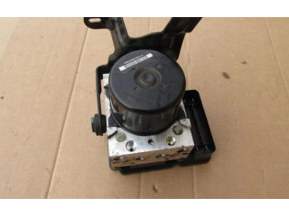 Блок АБС    Jeep  Cherokee III KJ  2001-2008 года