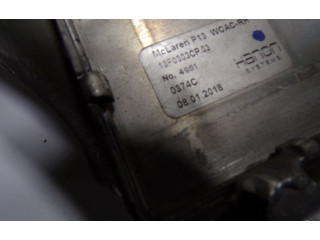 Интеркулер 13F0303CP03 McLaren 570S