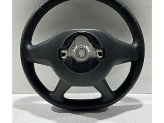 Руль Dacia Lodgy   -  года       