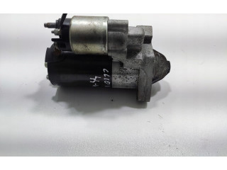 Масляный насос 233001073R Renault Clio IV