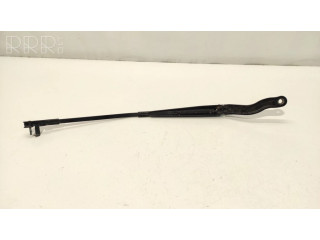 Ножка стеклоочистителей лобового стекла