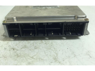 Řídící jednotka 0261204706, 00606636980 Alfa Romeo 166 1998