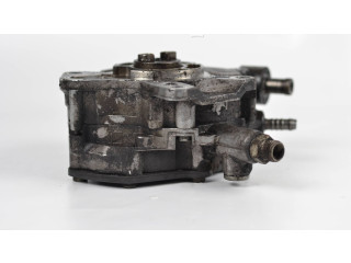 Pojistková skříňka Топливный насос 070145209h, 060622G Volkswagen Transporter - Caravelle T5 2010