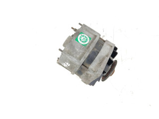 Генератор Jaguar MK II