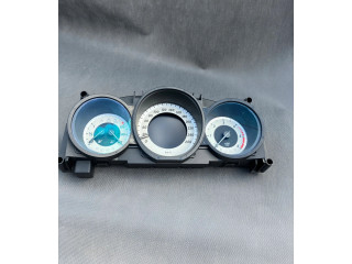 Панель приборов A2189006904   Mercedes-Benz CLS C218 X218       