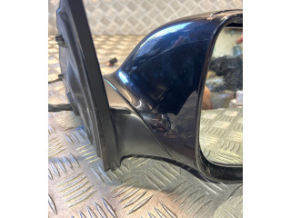 Zpětné zrcátko  Audi Q7 4L 2010  4L1857410CH  