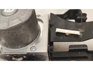 Jednotka ABS 5A44C47, 5A44C46 BMW 4 G22 G23 G24 G26 2021