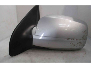 Зеркало электрическое KIA Sorento 2002 - 2009 года