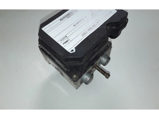 Jednotka ABS 4824E0416 Nissan X-Trail T30 2006