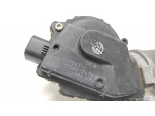 Моторчик дворников 1593002470, 8250A371 Mitsubishi Colt CZ3