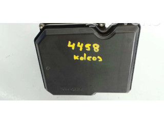 Блок АБС 47660JY72B, 8517L277   Renault  Koleos I  2008 - 2016 года