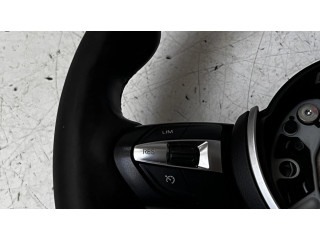 Volant BMW 3 GT F34 2013 3074437