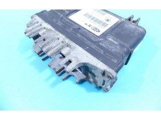 Řídící jednotka 032906030AG, IMPRK1323267   Skoda Felicia II 1998