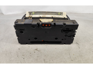 Панель приборов 6160553001, 1694163754 Volkswagen Golf III