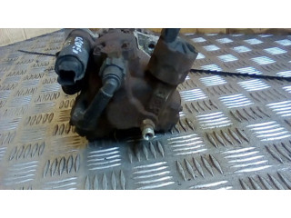 Vstřikovací čerpadlo 9641852080, A2C20000727 Citroen C3 pro naftový motor 1.4