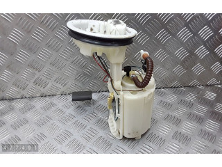 Vstřikovací čerpadlo 7177976 Mini Cooper Hatch Hardtop