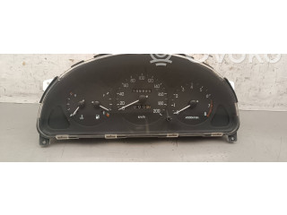 Přístrojová deska  Daewoo Lanos 2000 9630471, 8R24  