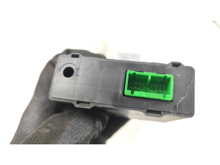 Блок управления SEAG00, RC10 Honda Accord