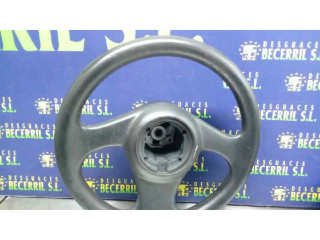 Руль Ford Fiesta 1989-1995 года