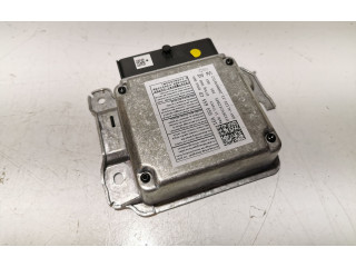Блок подушек безопасности 1EA959655CD Volkswagen ID.3