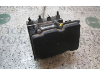 Блок АБС 6001550546, 8200756092   Dacia  Logan Pick-Up   -  года