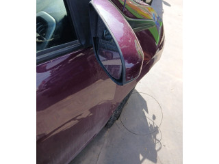 Zpětné zrcátko Peugeot 108 2017