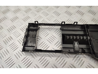 Pojistková skříňka BK2T14B144BA Ford Transit Custom 2014