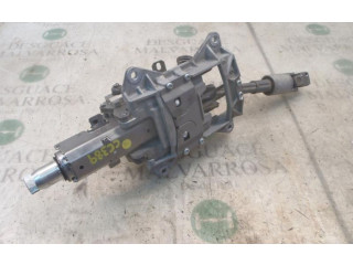 Рулевая рейка 8E0419502H Audi A4 Allroad - года