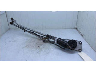 Моторчик дворников 6405E7 Citroen Xsara