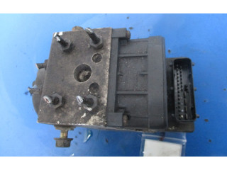 Блок АБС Mitsubishi Carisma 1996 - 1999 года