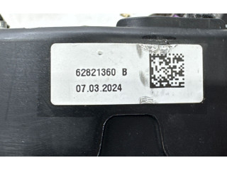 Подушка безопасности водителя 62821360, 62825056E   BMW i4