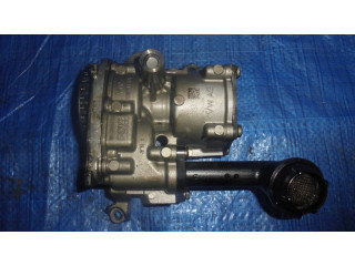Čerpadlo oleje 04L145305   Audi Q3 8U 2.0  