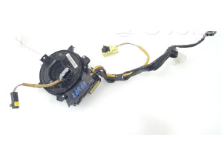 Подрулевой шлейф SRS 83113FG010, 27546AG010 Subaru Forester SH