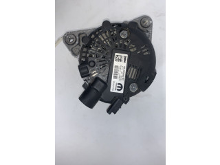 Генератор    9835688980   Peugeot 2008 II