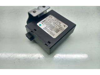 Блок управления 65754144113, 10844410   BMW Z4 E85 E86