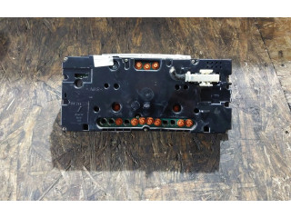 Přístrojová deska Volkswagen Caddy 1997 6K9920840FV, S015L